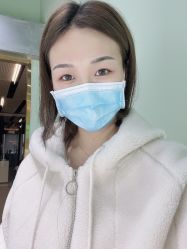 -久匠·纹眉纹绣半永久