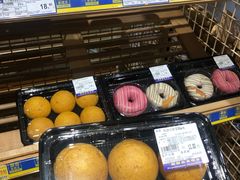 -麦德龙(十里河店)
