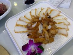 -四海之家(蛇口店)