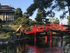 -芽庄珍珠岛游乐园