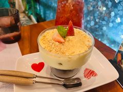 -Kitchen·Y洋厨房西餐厅(王府壹号店)