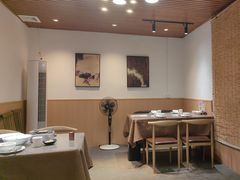 -山也·私厨(岳麓店)