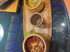 串串香-映水芙蓉(上海万象城店)