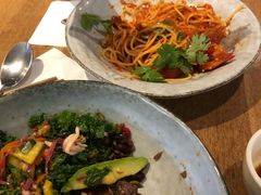 -Wagas沃歌斯(太古汇店)