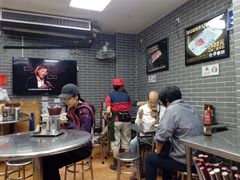 -银记肠粉(文昌北路店)