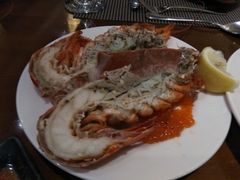-白天鹅宾馆·流浮阁咖啡厅