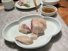 -苏帮袁Sue Cuisine(来福士店)