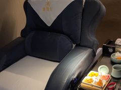 -墨锦轩·5D影院足浴·SPA(高新店)
