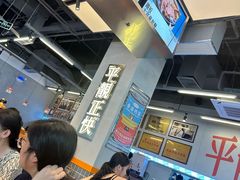 -肥韬茶餐厅(海上世界店)