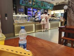 -老孙家泡馍(洒金桥店)