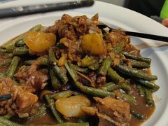 -合兴居烤鸭店