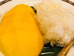 -Methavalai Sorndaeng