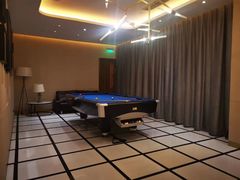 -星聚会KTV(合生汇黑金店)