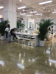 -P.STYLE派斯造型