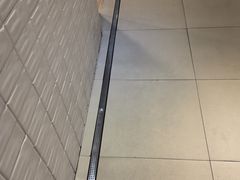 -皇室假期美食水疗会(春风路店)