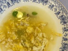 -东兴楼(通州店)