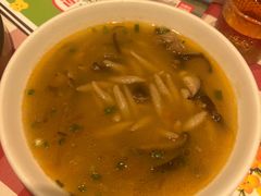 -西贝(无锡万象城店)