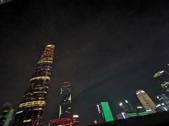 -Mercato莫卡多露台餐厅与酒吧(K11店)