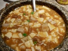 -绿茶餐厅(天津天河城店)