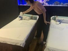 -避尘 Bsense·SPA(新会展总店)