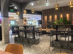 -Pennehut畔尼意面(合肥万象城店)