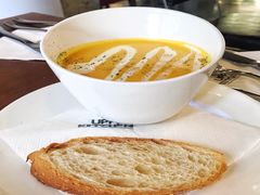 -UPPER KITCHEN(延安路店)