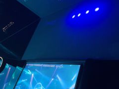 -魅KTV·AI辅唱(福雷德广场店)