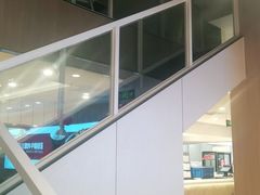 -乡村基(环球中心北区餐厅)