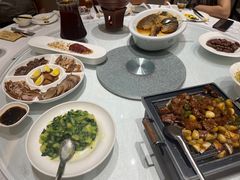 -一宽宽宴(白浮泉路店)