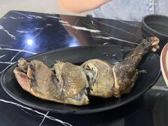 -沈记土鸡米线(七星街品牌中心店)