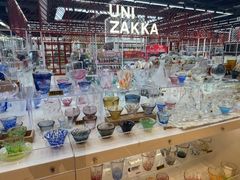 -优你客(久光百货店)