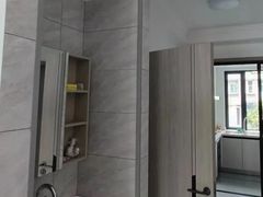 -至美焕新·全屋翻新