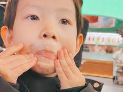 -紫光园烤鸭(前门大栅栏店)