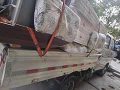 -二手家电家具回收出售