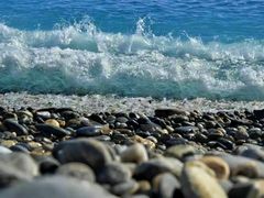 -七星潭蓝天广场