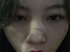 -巨鹏飞梦幻海岸