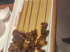 -阿润打边炉·鲜切鸡煲(华漕店)