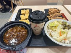 -永和大王(宜山店)