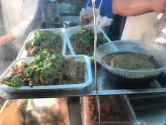 -章云板鸭(总店)