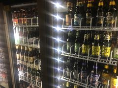 -啤仕多·啤客国潮跳舞BAR(保俶路店)