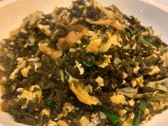 -莆鑫海鲜城(浏河店)