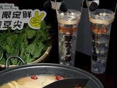 -冯校长老火锅(深圳总店)