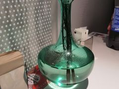 -潮堂 · 潮州菜(人广来福士店)