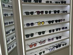 -大光明眼镜(锦华路旗舰店)