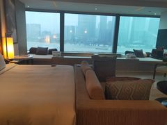-上海外滩悦榕庄酒店