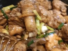 -生态苑农庄(十里画廊遇龙河店)