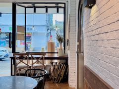 -B.O.M波姆烘焙(凤凰街店)