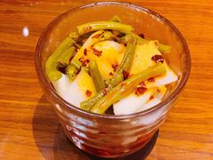 -眉州东坡·熊猫主题餐厅(枫蓝店)