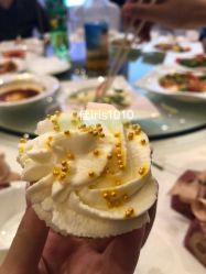 -西安威斯汀大酒店·宴会厅