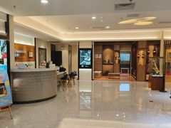 -知音艺术教育培训·钢琴培训·音乐培训(河西金鹰世界校区)